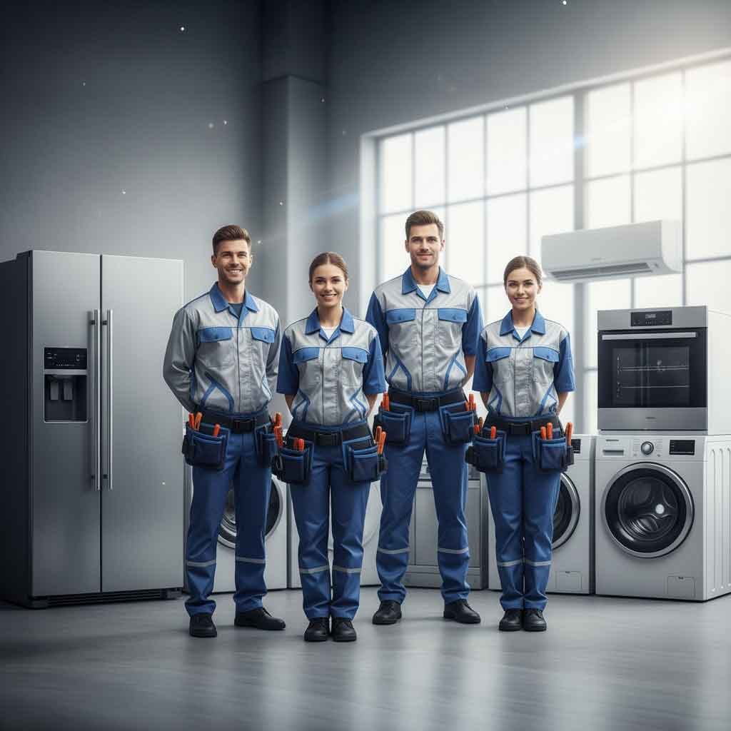 يونيفرسال - عن شركة يونيفرسال